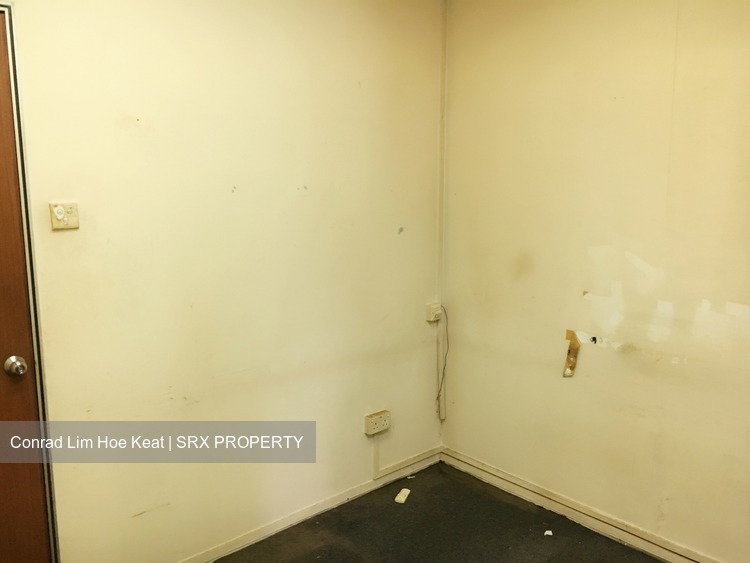 Golden Mile Complex (D7), Office #169629802